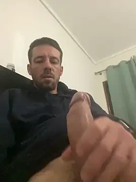 BCFZD online show from 03-13-25, 08:54