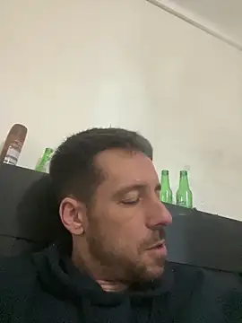 BCFZD online show from 03-14-25, 12:54