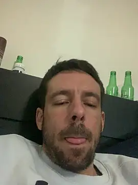 BCFZD online show from 03-20-25, 02:40