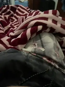 BCFZD online show from 11-16-25, 04:29