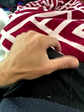 BCFZD online show from 11-25-25, 01:22