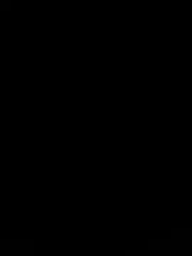 BCFZD online show from 02-09-26, 11:09