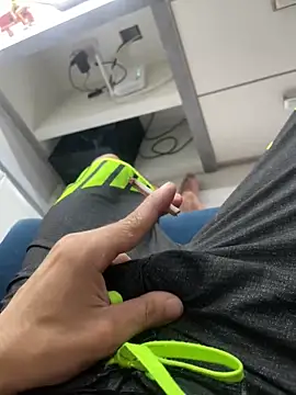 BCFZD online show from 02-27-26, 04:45