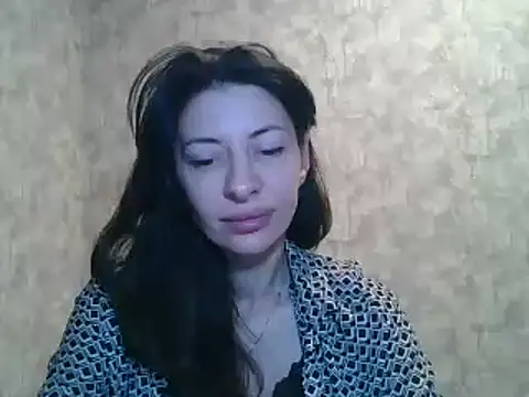 LissaBlossom online show from 02-21-25, 05:02