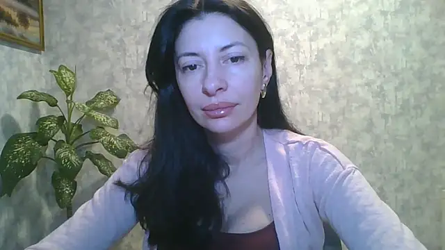LissaBlossom online show from 02-05-26, 03:55