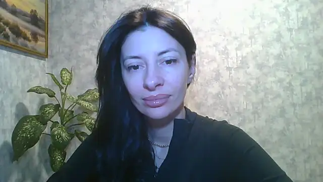 LissaBlossom online show from 02-14-26, 03:58