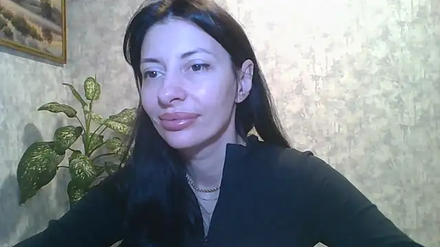 LissaBlossom online show from 02-15-26, 07:51
