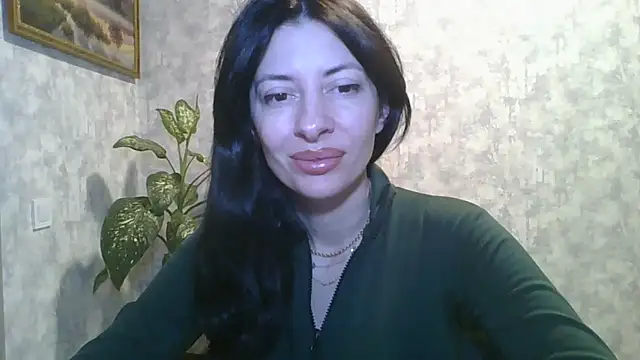 LissaBlossom online show from 02-21-26, 05:52