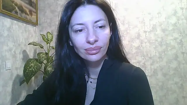 LissaBlossom online show from 02-23-26, 05:38