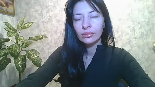 LissaBlossom online show from 03-15-26, 04:40