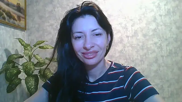 LissaBlossom online show from 03-27-26, 04:40