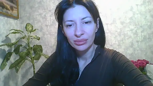 LissaBlossom online show from 04-22-26, 03:31