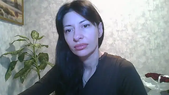 LissaBlossom online show from 04-26-26, 04:32