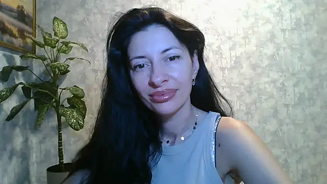 LissaBlossom online show from 06-27-26, 04:17