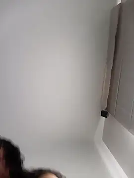 JaquiDi online show from 11-12-25, 04:51