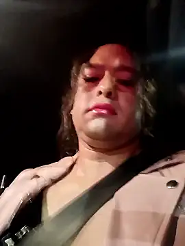 JaquiDi online show from 01-14-26, 03:45