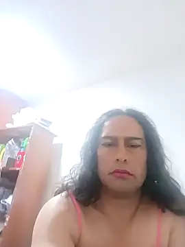 JaquiDi online show from 02-27-26, 06:24