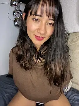 Catmila- online show from 01-06-26, 07:12