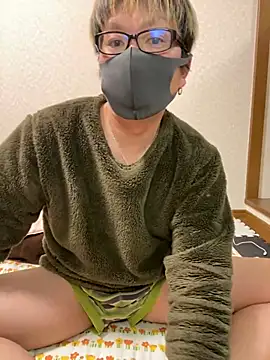 K0718 online show from 02-15-25, 11:39