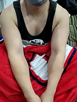 K0718 online show from 02-11-26, 07:24