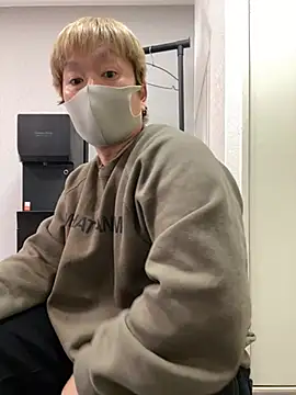 K0718 online show from 02-23-26, 06:33