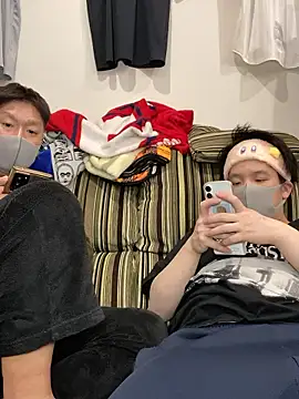 K0718 online show from 03-01-26, 01:57