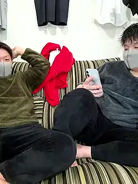 K0718 online show from 03-15-26, 02:34