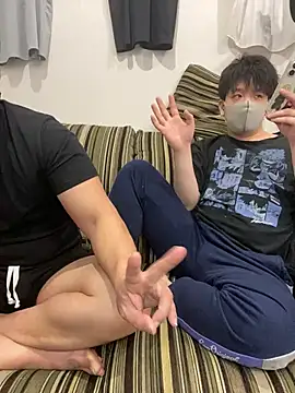 K0718 online show from 04-03-26, 03:32