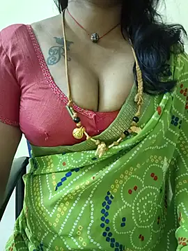 sriyazhini online show from 01-08-25, 09:32