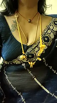 sriyazhini online show from 01-14-25, 05:23