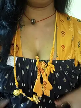 sriyazhini online show from 01-23-25, 05:56