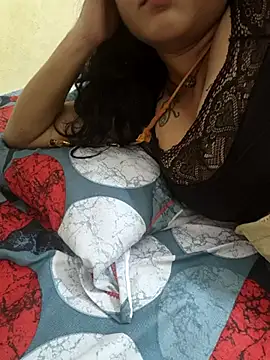 sriyazhini online show from 02-15-25, 09:38