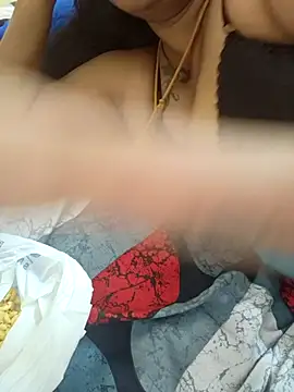 sriyazhini online show from 02-16-25, 06:43