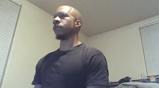 MrDaddyBbSnake online show from 03-02-25, 06:59
