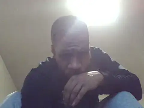 MrDaddyBbSnake online show from 03-04-25, 03:22