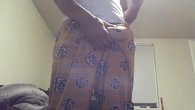 MrDaddyBbSnake online show from 09-21-25, 06:48