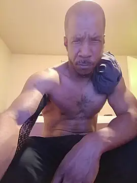 MrDaddyBbSnake online show from 10-09-25, 03:04