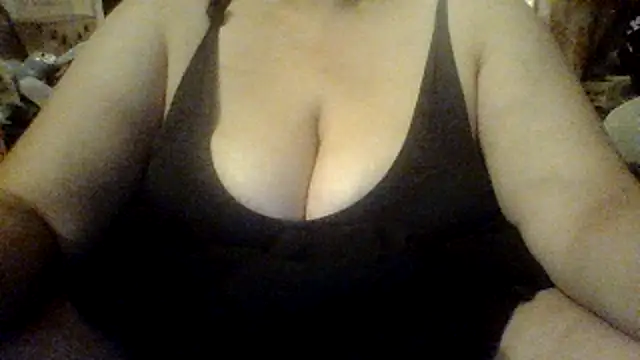 Nice n hairy580 online show from 11-15-25, 06:55