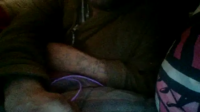 Nice n hairy580 online show from 01-07-26, 04:26