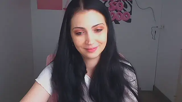 Amalia amor online show from 04-24-26, 05:54