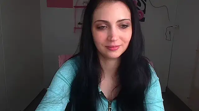 Amalia amor online show from 04-28-26, 11:26