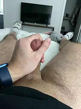 wetty fap321 online show from 01-25-25, 08:42