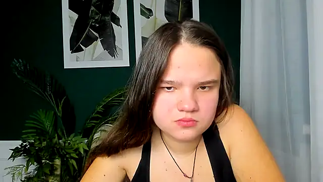 AdeleCruz online show from 02-20-26, 01:11