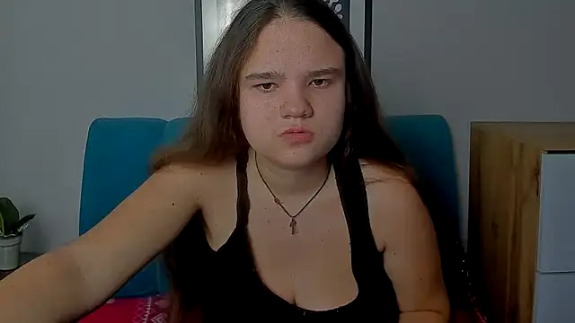 AdeleCruz online show from 02-22-26, 12:58