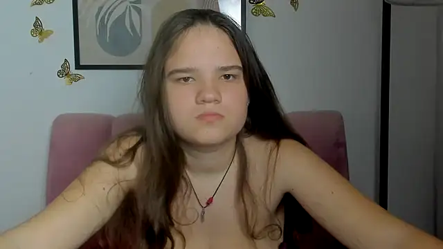 AdeleCruz online show from 04-17-26, 11:46