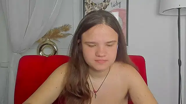 AdeleCruz online show from 04-24-26, 12:07