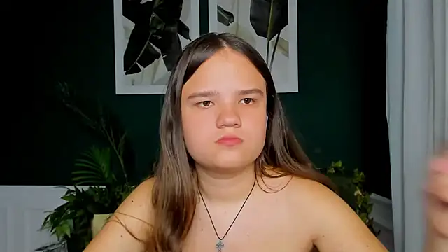 AdeleCruz online show from 04-27-26, 11:52