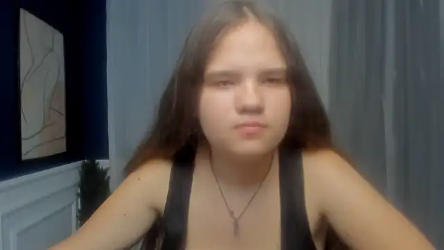 AdeleCruz online show from 06-05-26, 11:38