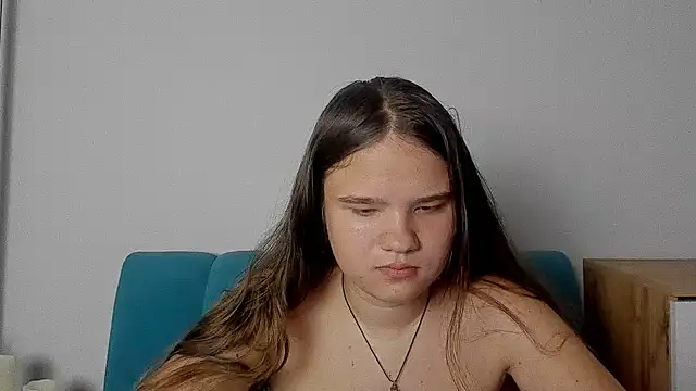AdeleCruz online show from 06-10-26, 12:04