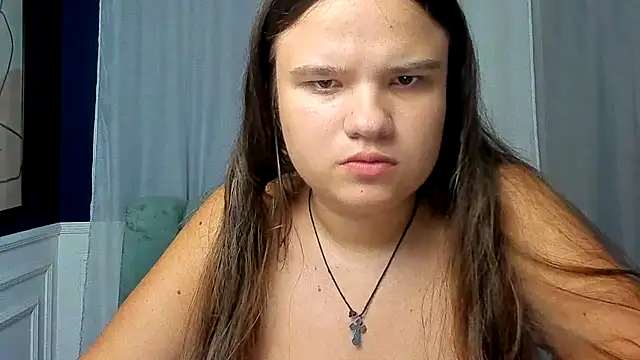 AdeleCruz online show from 07-28-26, 03:43
